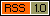 RSS 1.0